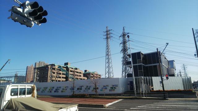 神奈川県駅